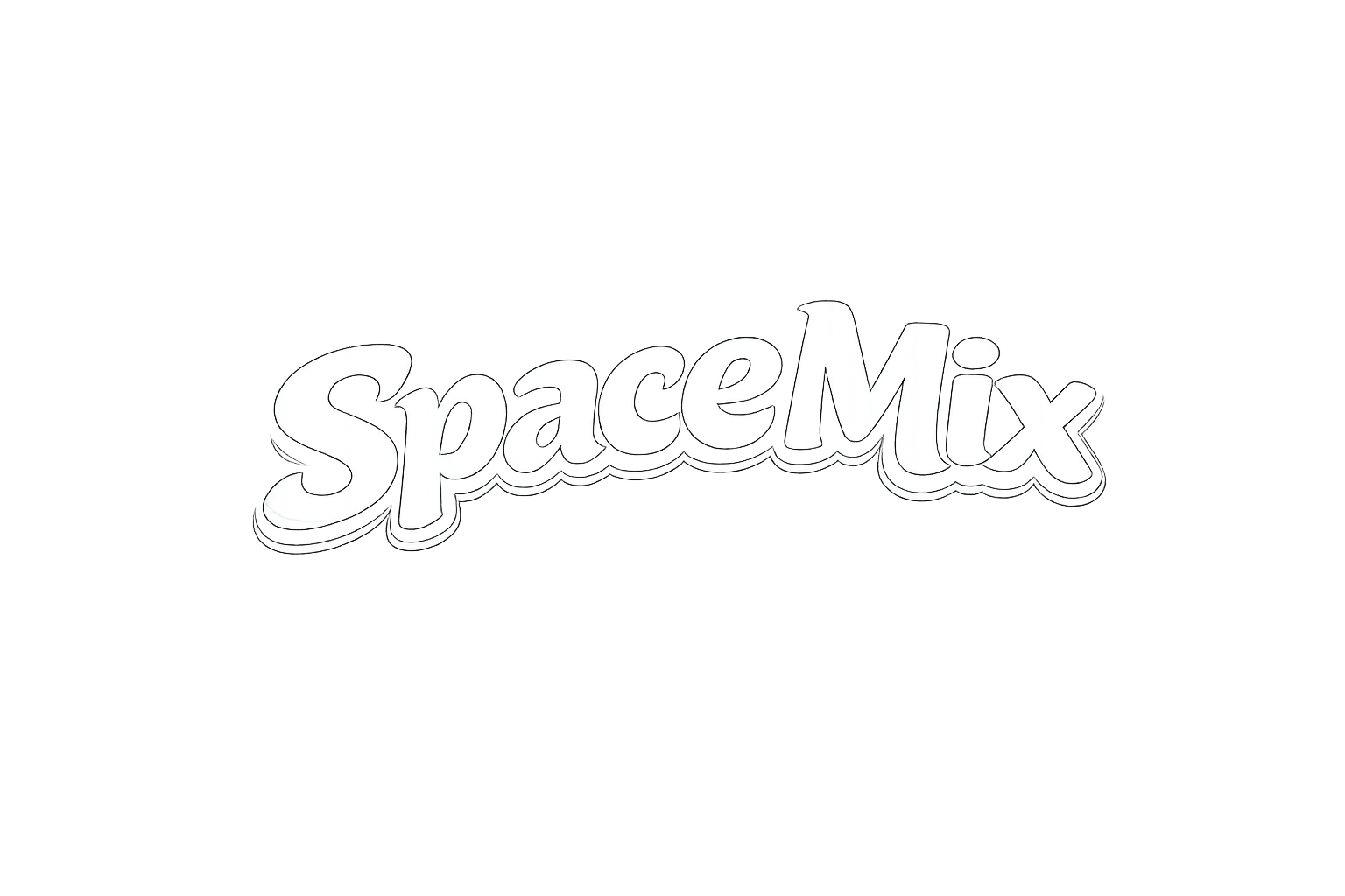 filament-panels::layout.logo.alt